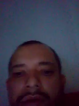 marceneirovip online show from 12-21-25, 05:58