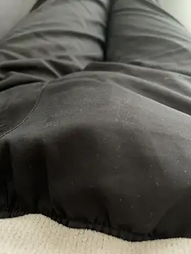 Snapshot of yamac_1 chatting on 10-29-25, 11:01 yamac 1 online show from 10-29-25, 11:01