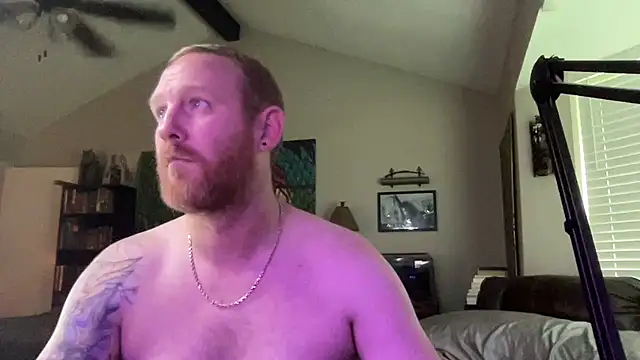 OwlSpirit420 online show from 04-05-26, 04:26