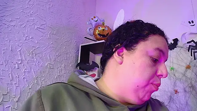 Snapshot of Natasha_Amber chatting on 11-01-25, 12:51 Natasha Amber online show from 11-01-25, 12:51