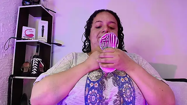 Snapshot of Natasha_Amber chatting on 11-22-25, 01:54 Natasha Amber online show from 11-22-25, 01:54