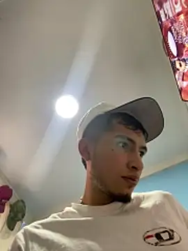 Snapshot of jacob_sc chatting on 06-30-26, 02:18 jacob sc online show from 06-30-26, 02:18