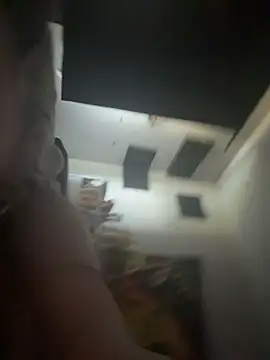 stonerbaby online show from 07-03-26, 09:54