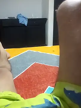 Snapshot of angeldefezcolombia chatting on 01-06-26, 03:32 angeldefezcolombia online show from 01-06-26, 03:32