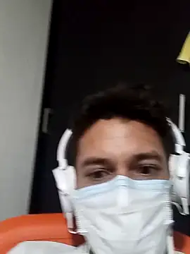 Snapshot of angeldefezcolombia chatting on 02-12-26, 09:48 angeldefezcolombia online show from 02-12-26, 09:48