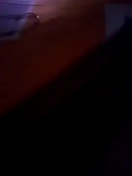 Snapshot of angeldefezcolombia chatting on 02-27-26, 10:37 angeldefezcolombia online show from 02-27-26, 10:37