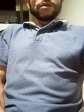 Snapshot of angeldefezcolombia chatting on 04-16-26, 07:31 angeldefezcolombia online show from 04-16-26, 07:31