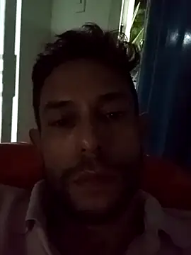angeldefezcolombia online show from 05-27-26, 06:10
