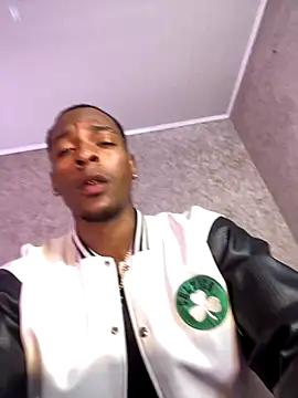 Snapshot of for_itan chatting on 11-05-25, 12:27 for itan online show from 11-05-25, 12:27