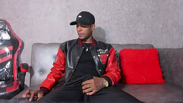 Snapshot of for_itan chatting on 11-12-25, 12:27 for itan online show from 11-12-25, 12:27