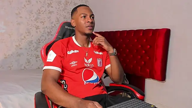 Snapshot of for_itan chatting on 11-24-25, 01:11 for itan online show from 11-24-25, 01:11