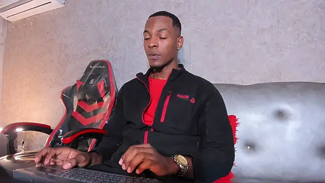 Snapshot of for_itan chatting on 12-01-25, 12:32 for itan online show from 12-01-25, 12:32