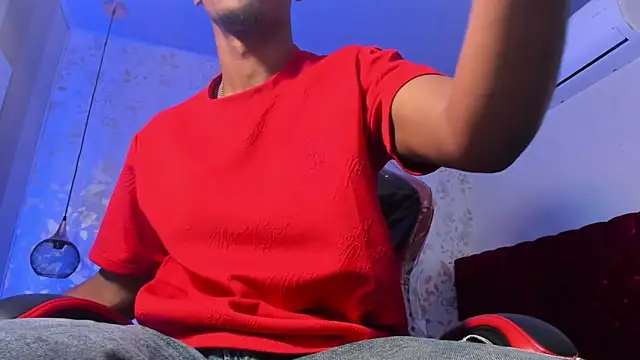 Snapshot of for_itan chatting on 12-14-25, 12:54 for itan online show from 12-14-25, 12:54