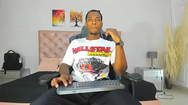 for itan online show from 02-26-26, 12:48