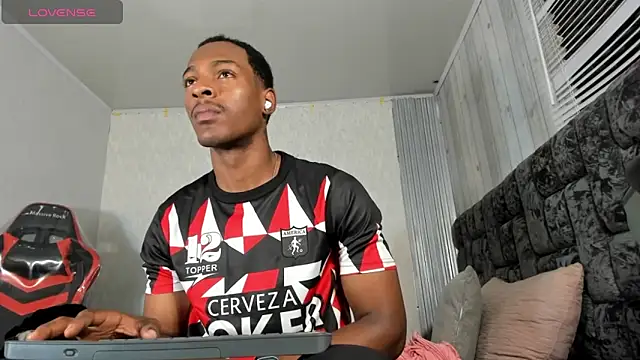 for itan online show from 04-15-26, 12:45