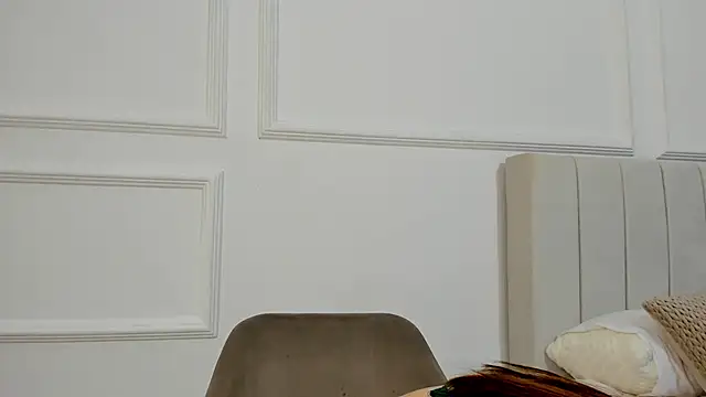 Snapshot of ada_belucci chatting on 12-03-25, 07:45 ada belucci online show from 12-03-25, 07:45