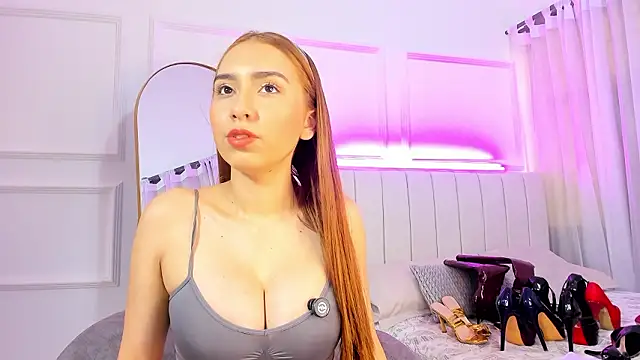 Snapshot of ada_belucci chatting on 02-27-26, 07:25 ada belucci online show from 02-27-26, 07:25