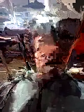 Snapshot of calitox1995 chatting on 10-29-25, 10:50 calitox1995 online show from 10-29-25, 10:50