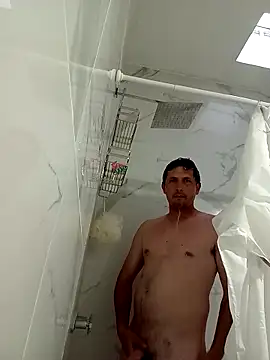 calitox1995 online show from 11-03-25, 09:27