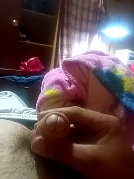 calitox1995 online show from 11-27-25, 08:38