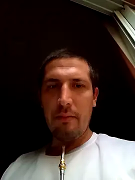 calitox1995 online show from 04-06-26, 08:21