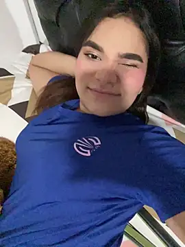 barbara baker  online show from 12-17-25, 03:12