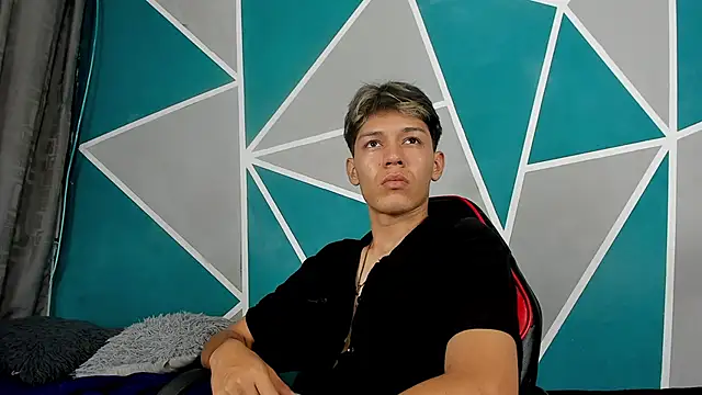 Andrew ledman online show from 10-31-25, 12:06