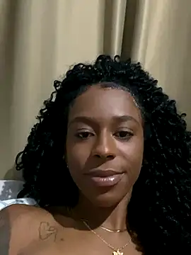 Naiara77 online show from 12-02-25, 12:49