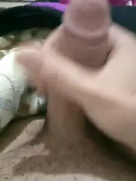 Snapshot of Fa7l1995 chatting on 10-28-25, 10:23 Fa7l1995 online show from 10-28-25, 10:23