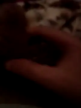 Snapshot of Fa7l1995 chatting on 10-29-25, 03:25 Fa7l1995 online show from 10-29-25, 03:25