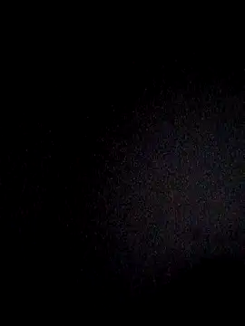 Snapshot of Fa7l1995 chatting on 10-31-25, 11:28 Fa7l1995 online show from 10-31-25, 11:28