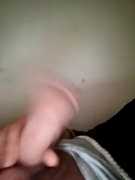 Fa7l1995 online show from 11-10-25, 01:43