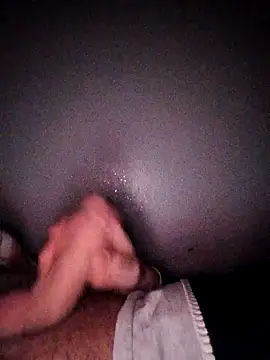 Fa7l1995 online show from 01-15-26, 10:02