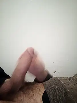 Fa7l1995 online show from 02-12-26, 12:38