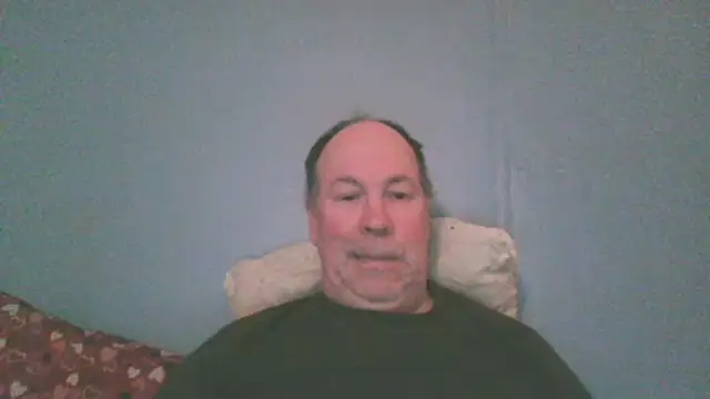 Jay4Seniors online show from 02-22-26, 07:19