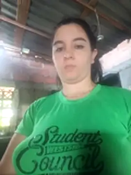 Snapshot of Camila-Valverde chatting on 11-26-25, 01:34 Camila-Valverde online show from 11-26-25, 01:34