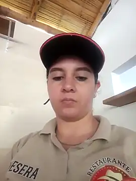 Snapshot of Camila-Valverde chatting on 12-02-25, 09:10 Camila-Valverde online show from 12-02-25, 09:10