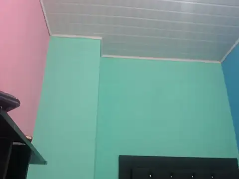 braulioth online show from 10-31-25, 10:00