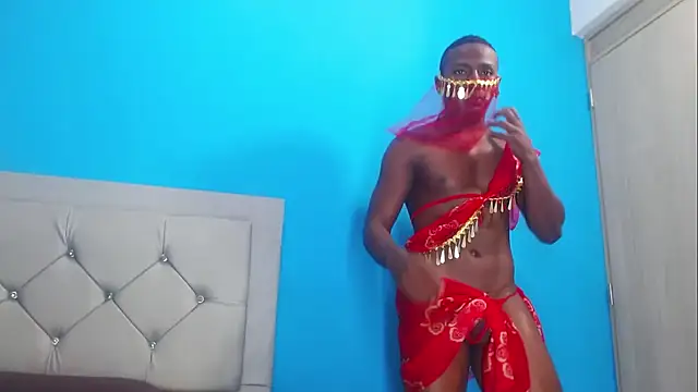 braulioth online show from 11-04-25, 06:51