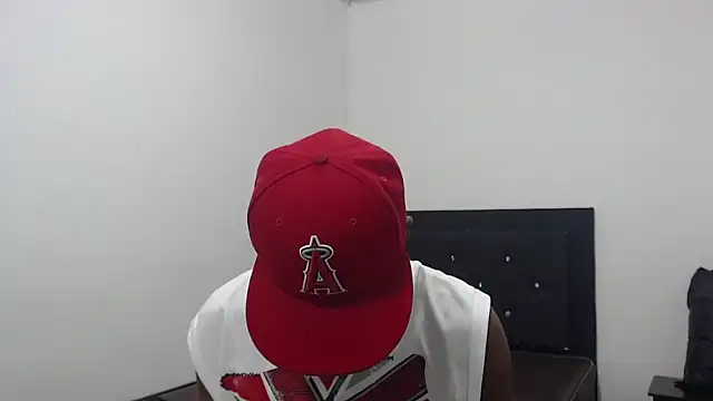 braulioth online show from 11-21-25, 10:30