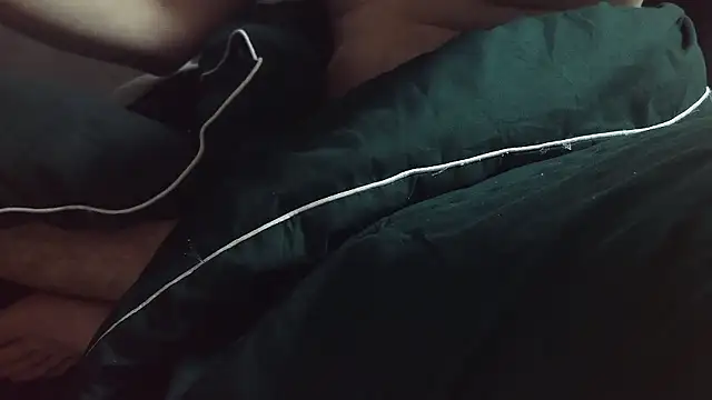 Stripholyday online show from 11-11-25, 12:16