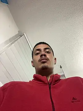 Snapshot of kai_storm420 chatting on 11-03-25, 01:08 kai storm420 online show from 11-03-25, 01:08