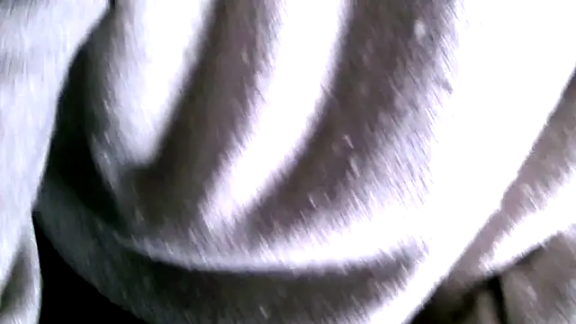 Snapshot of kai_storm420 chatting on 11-07-25, 09:59 kai storm420 online show from 11-07-25, 09:59