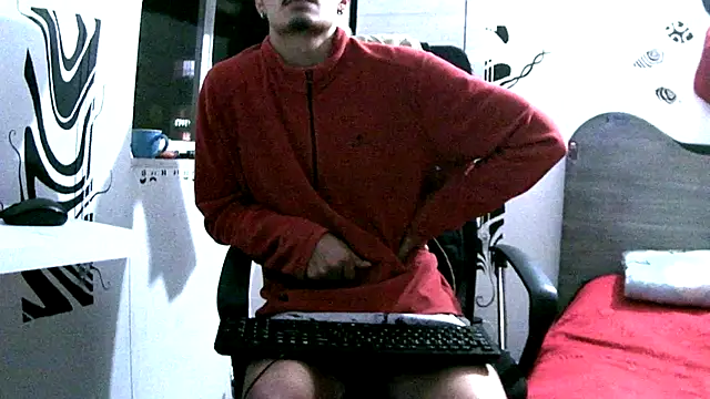 Snapshot of kai_storm420 chatting on 11-21-25, 03:38 kai storm420 online show from 11-21-25, 03:38