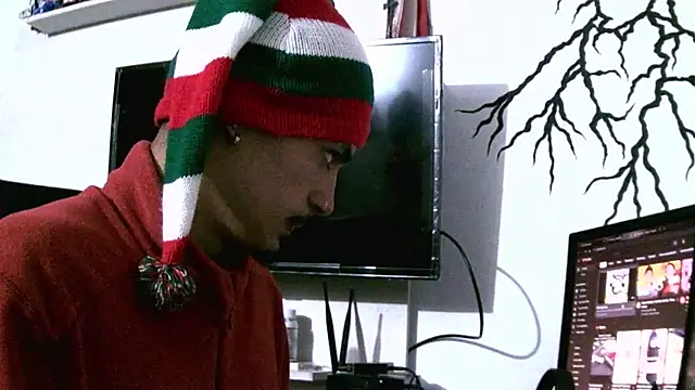 Snapshot of kai_storm420 chatting on 12-03-25, 05:48 kai storm420 online show from 12-03-25, 05:48