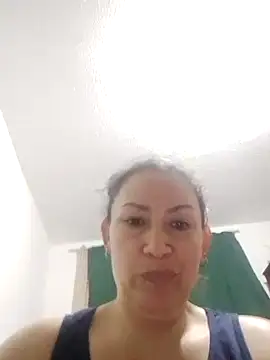 Adelgey-Michell online show from 11-03-25, 02:07