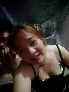 -Nathann- online show from 04-03-26, 02:15