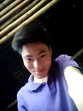 -Nathann- online show from 05-19-26, 06:53