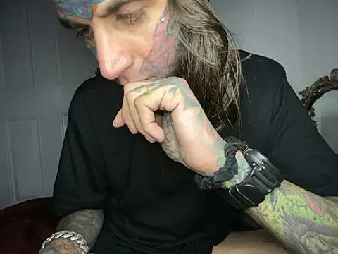 Dyskizly online show from 12-02-25, 07:42