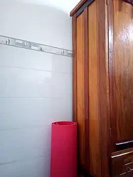 Snapshot of Cafeen19 chatting on 02-03-26, 09:14 Cafeen19 online show from 02-03-26, 09:14